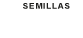 Semillas Fito