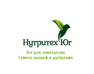 ООО "Нутритех Юг" проводит набор менеджеров по продажам