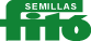 Semillas Fito