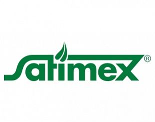 Мы представители  немецкой компании Satimex!